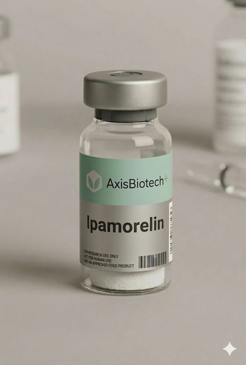 ipamorelin food Buy vitamin b12 injection consent better immune system Flavor:PEZ Cherry
