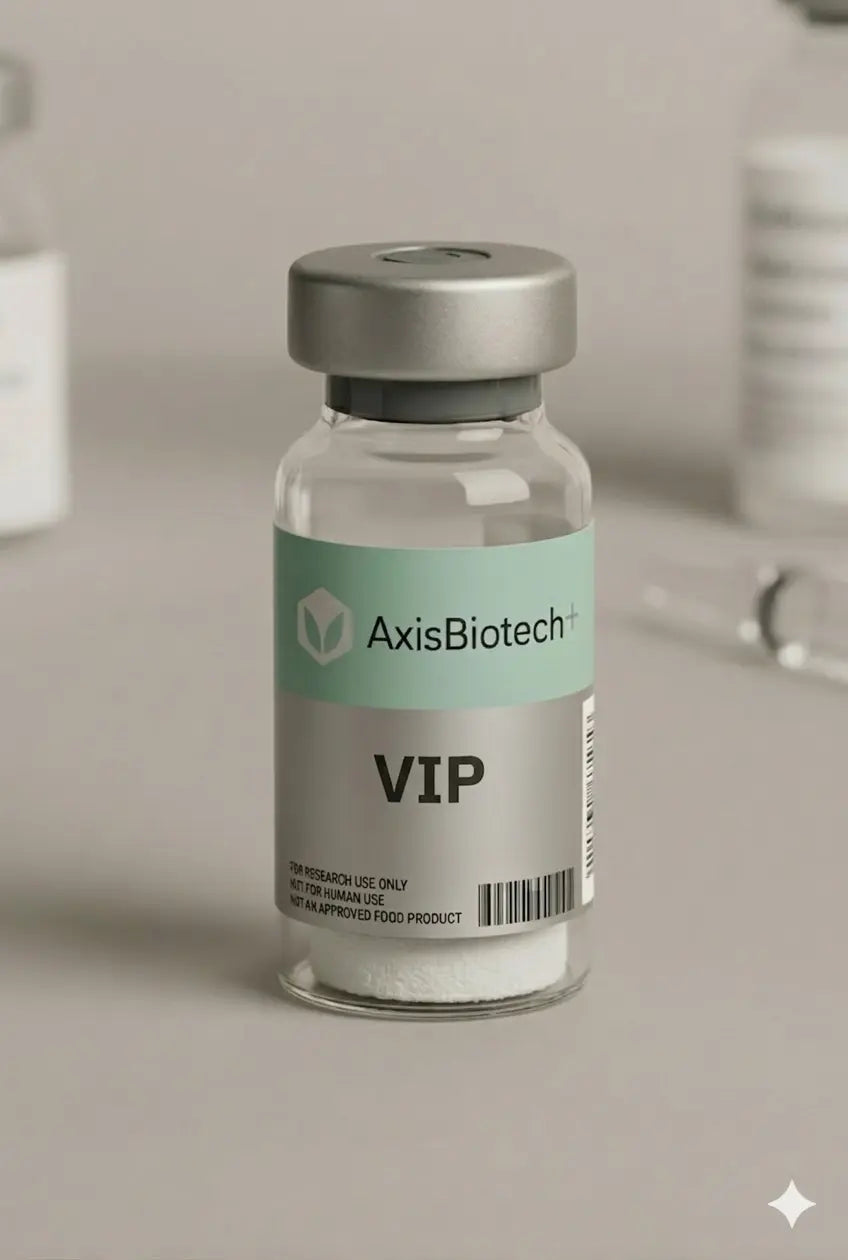 VIP
