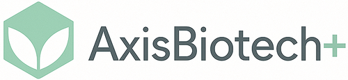 AxisBiotech+