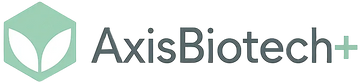 AxisBiotech+