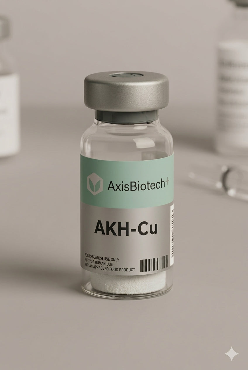 AHK-Cu