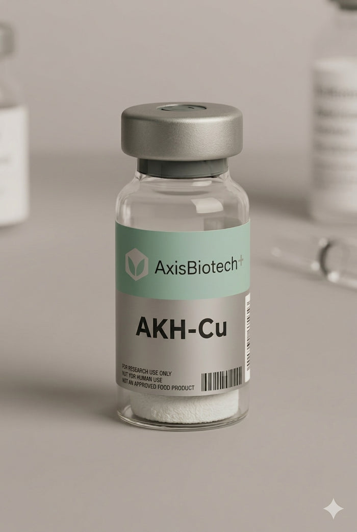 AHK-Cu