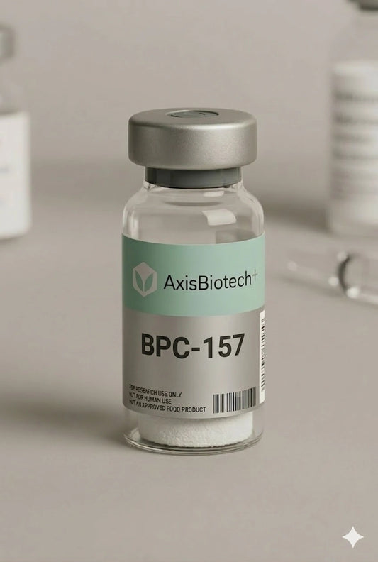 BPC-157
