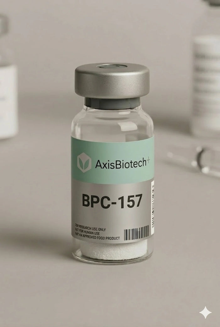 BPC-157