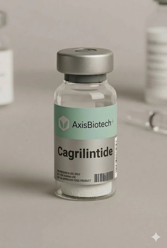 Cagrilintide