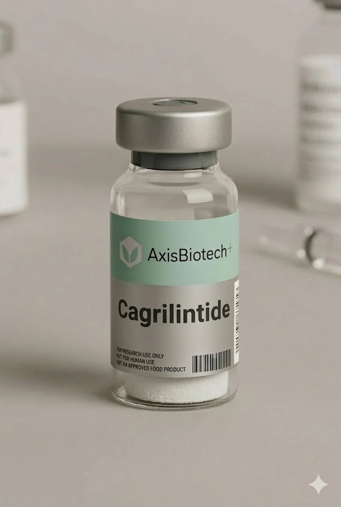 Cagrilintide
