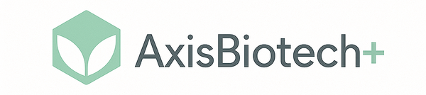 AxisBiotech+