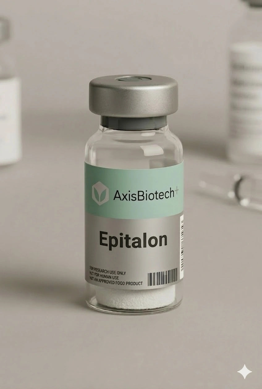 Epitalon