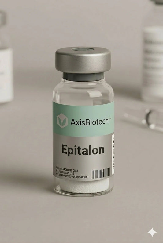 Epitalon