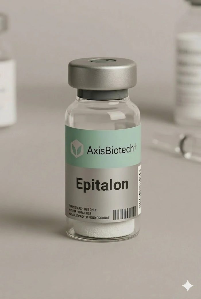 Epitalon