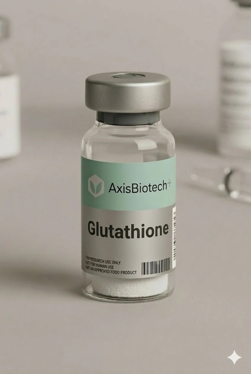 Glutathione