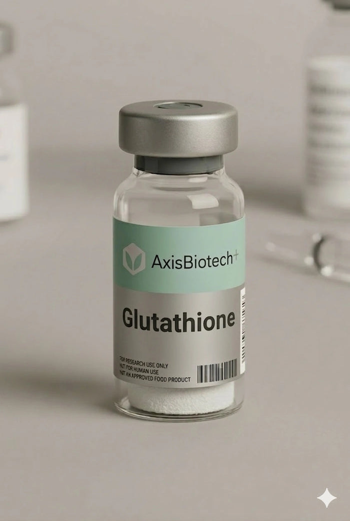 Glutathione