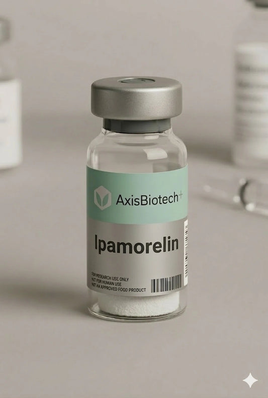 Ipamorelin