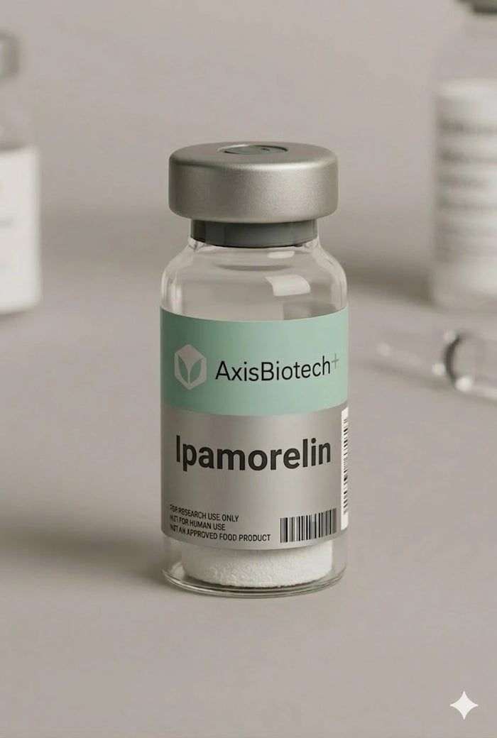 Ipamorelin