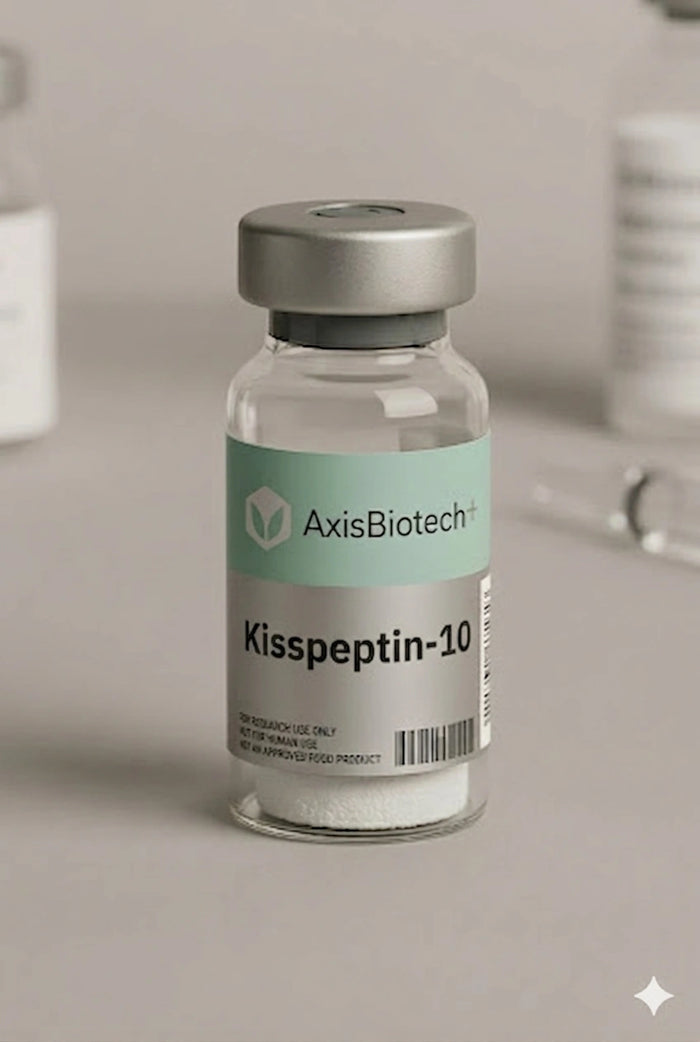 Kisspeptin-10