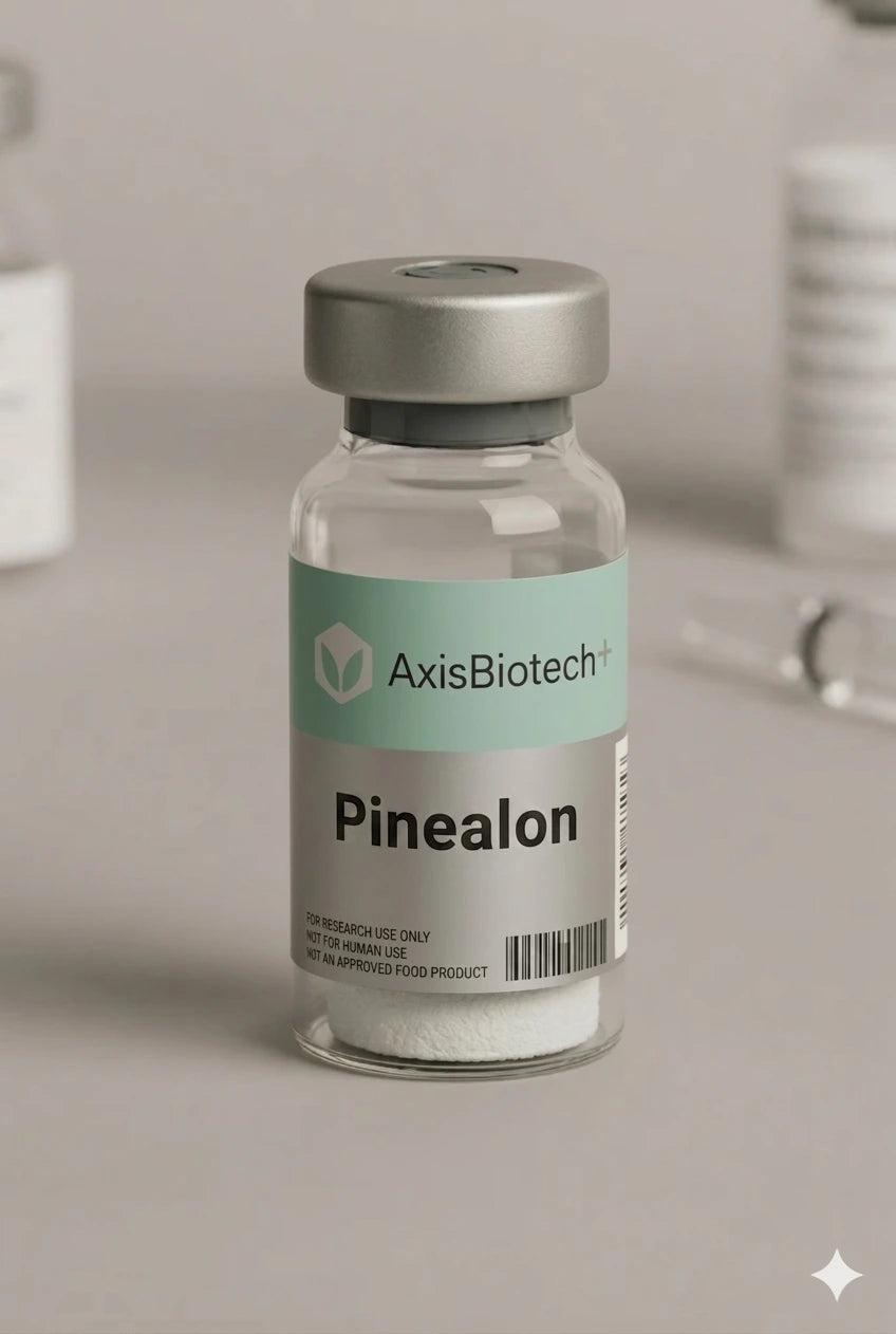 Pinealon