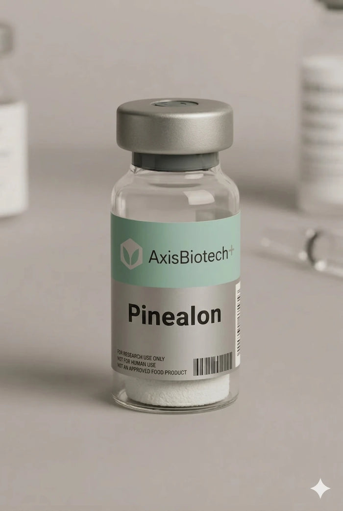 Pinealon
