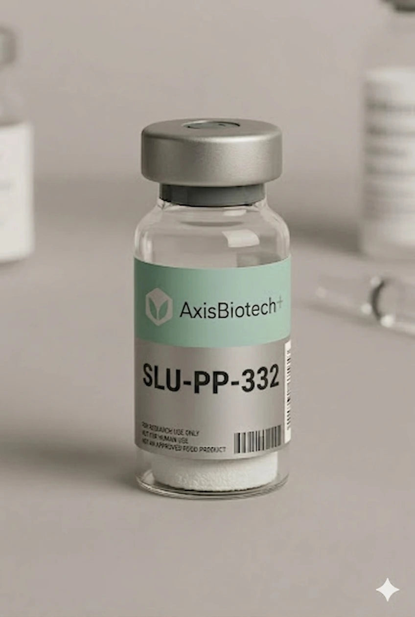 SLU-PP-332