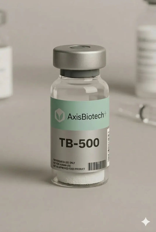 TB-500