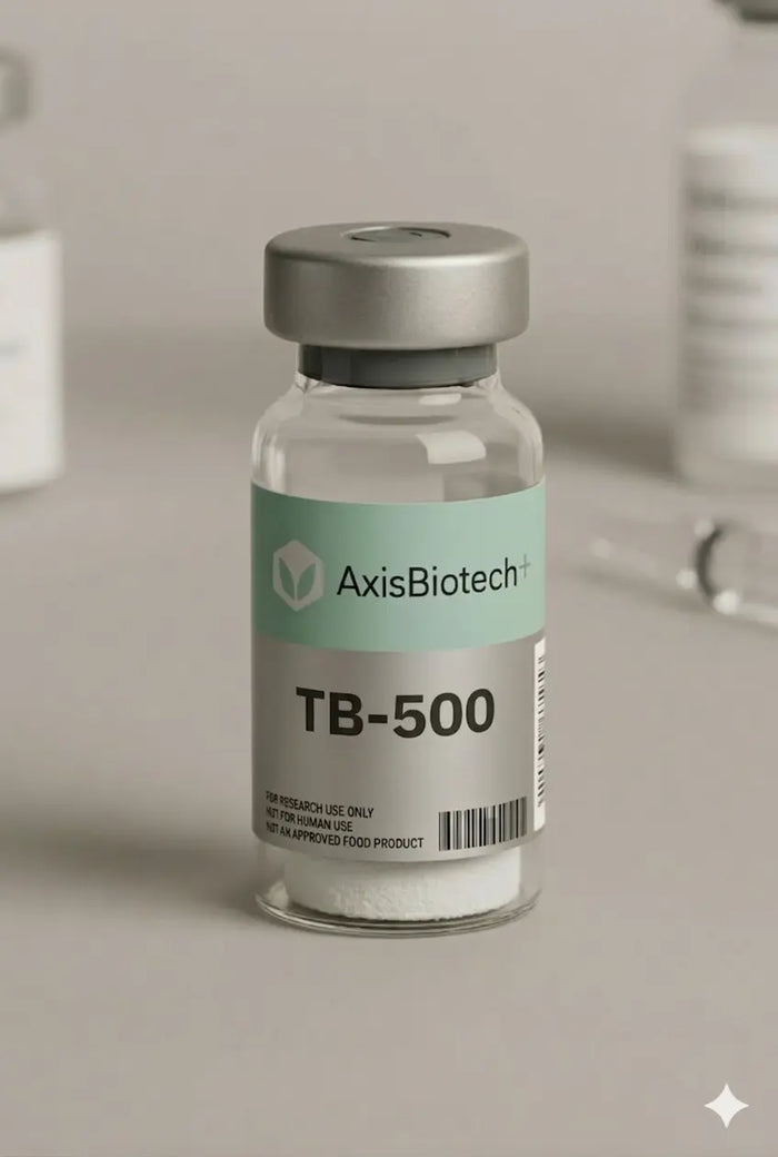 TB-500