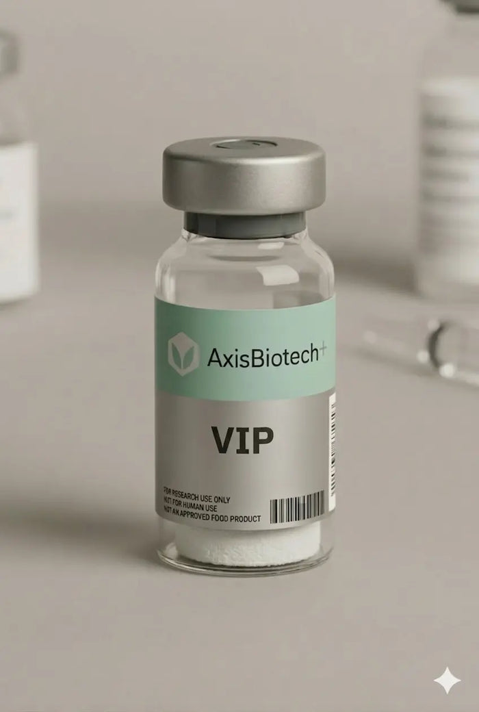 VIP