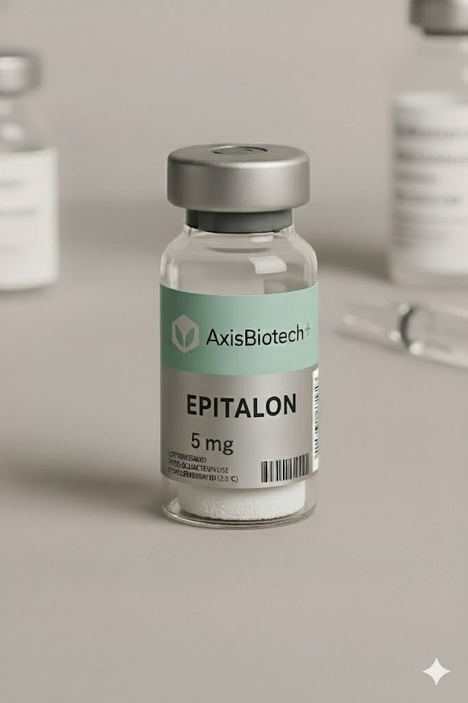 Epitalon