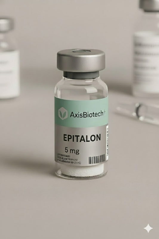 Epitalon