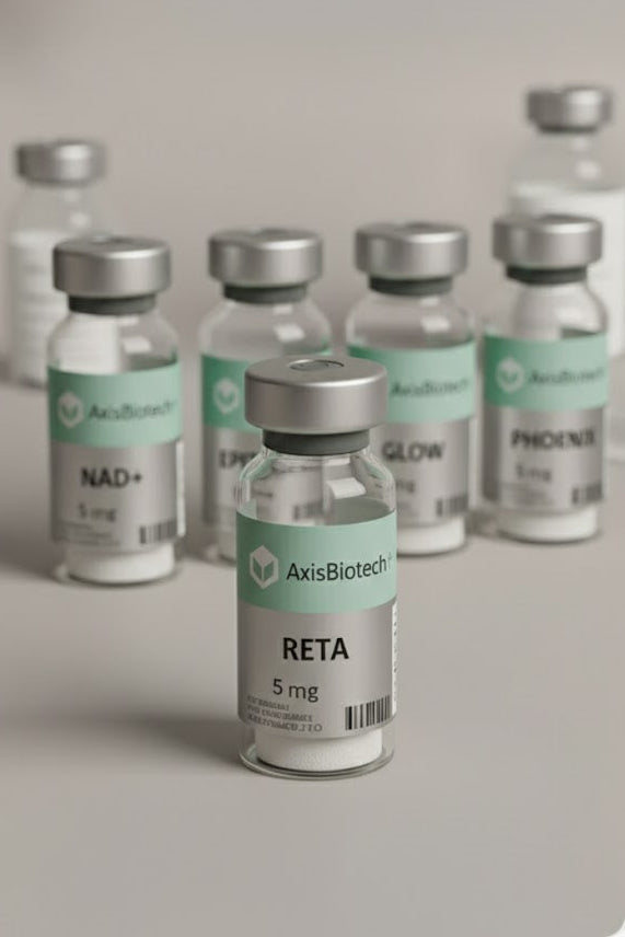 AB+ The Kingmaker™